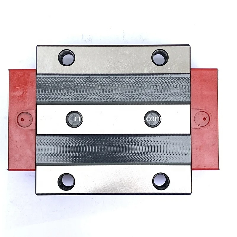 SCHNEEBERGER monorail guideway Linear Guide block carriages MRW65 MRW65B MRW65B-G1-V3 MRW65-B-G1-V3 MRB65 MRB65-G1-V3