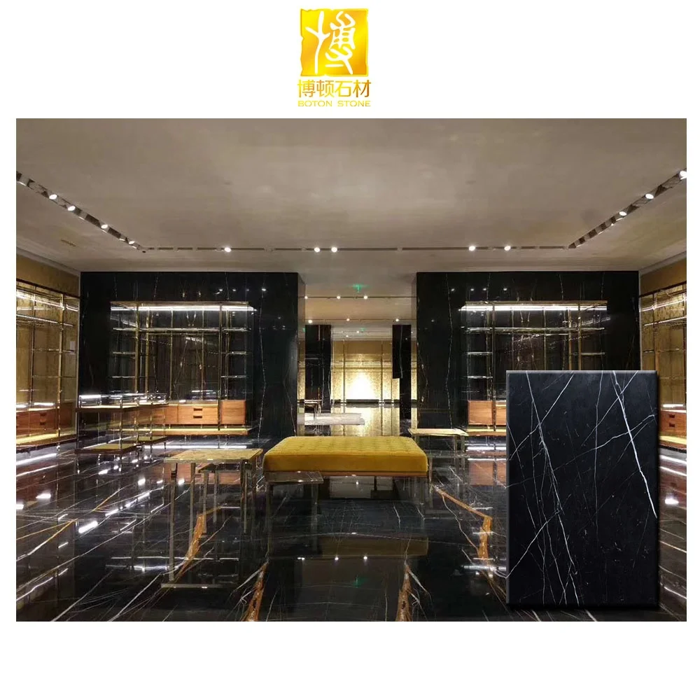 BOTON STONE Bathroom Interior Design Home Living Room Home Interior Design Ideas 3D Design