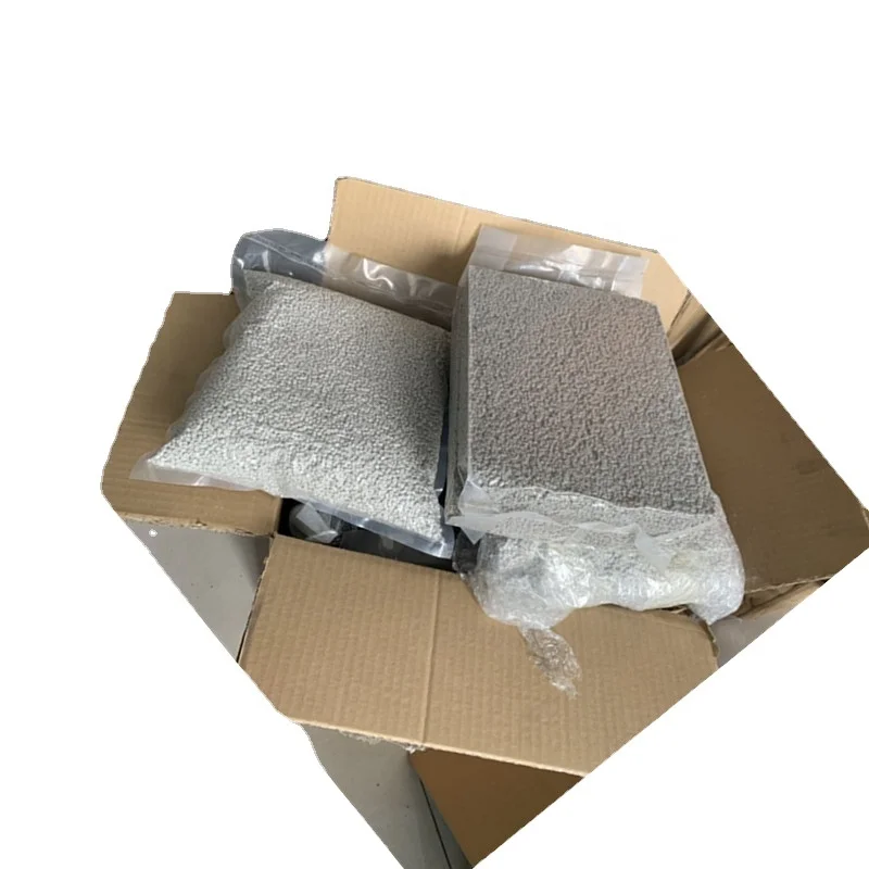 Masterbatch Desiccant High Quality Calcium Oxide PE Masterbatch for  Plastic Bag Production