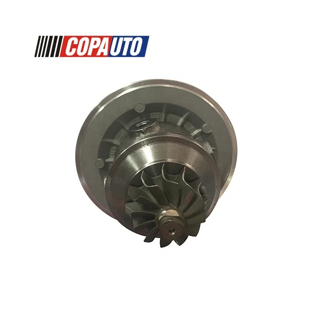 Turbine GT1749S 715924 28200-42700 28200-42610 Turbo cartridge chra for KIA BONGO 3