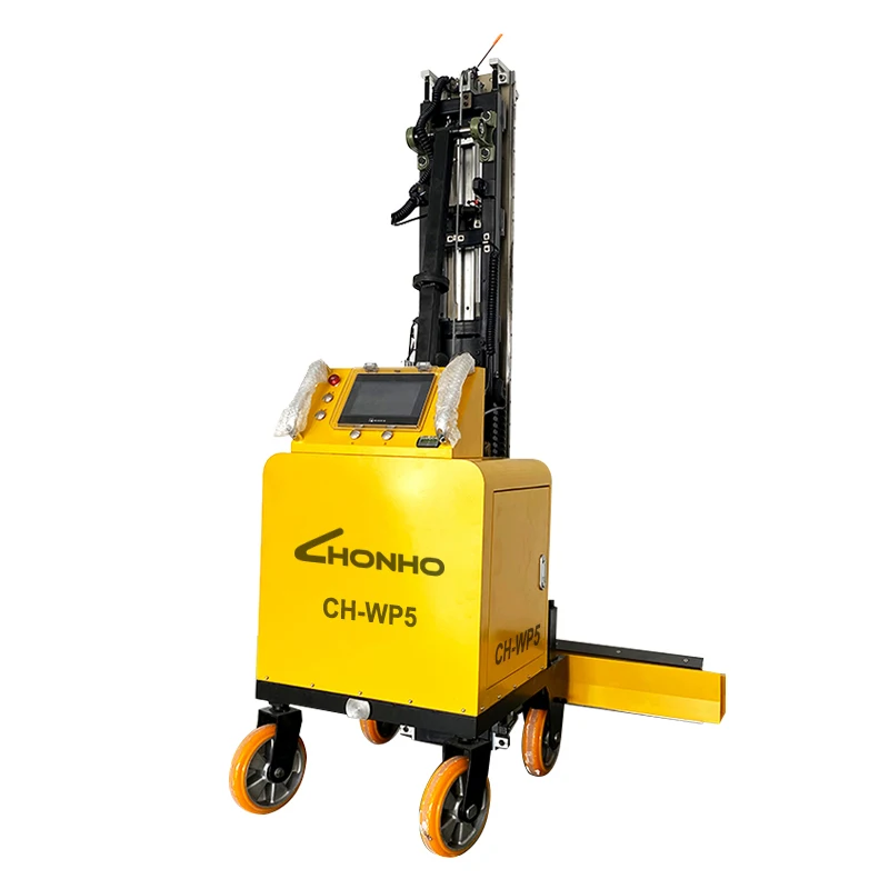 plastering machine for wall cement wall plastering robot plastering machine automatic wall semi-automatic rendering machines