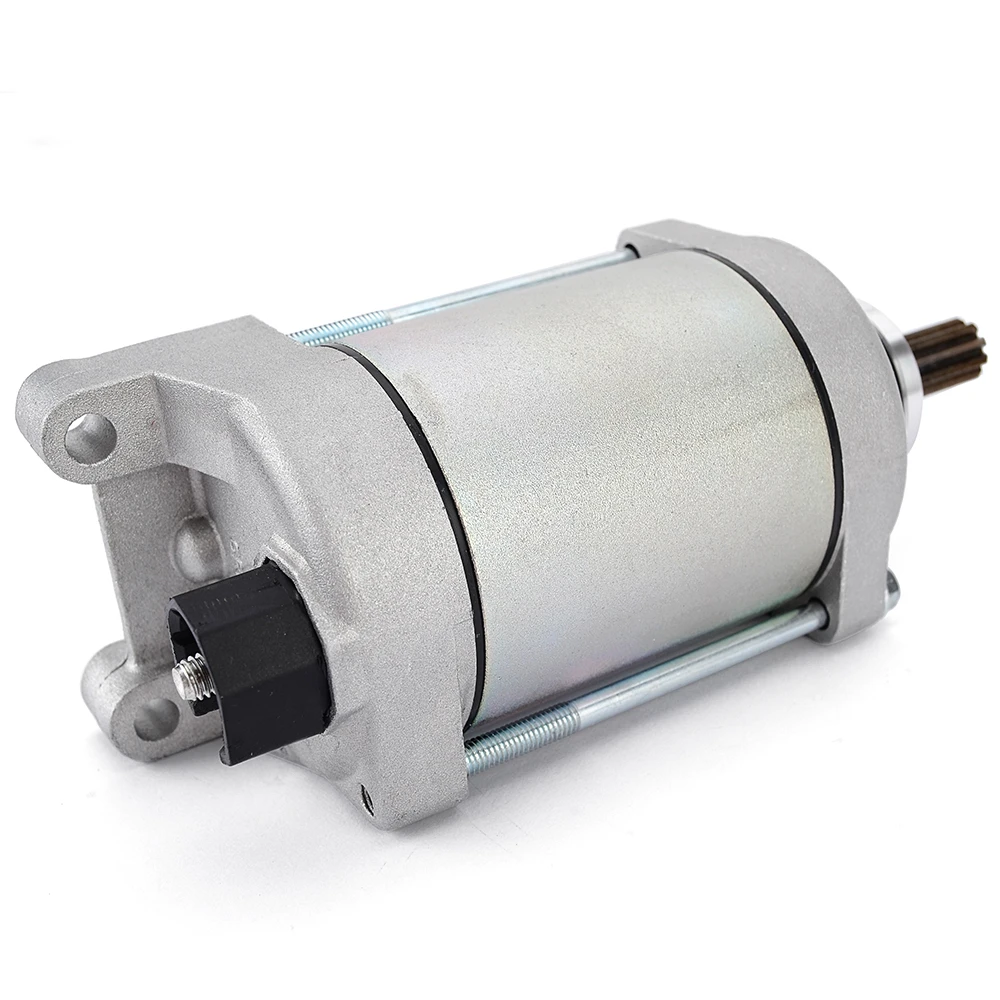 Стартер двигателя мотоцикла для Honda CBR1000RR Fireblade 2008-2021 CBR 1000 RR Fireblade (ABS) 2009-2021