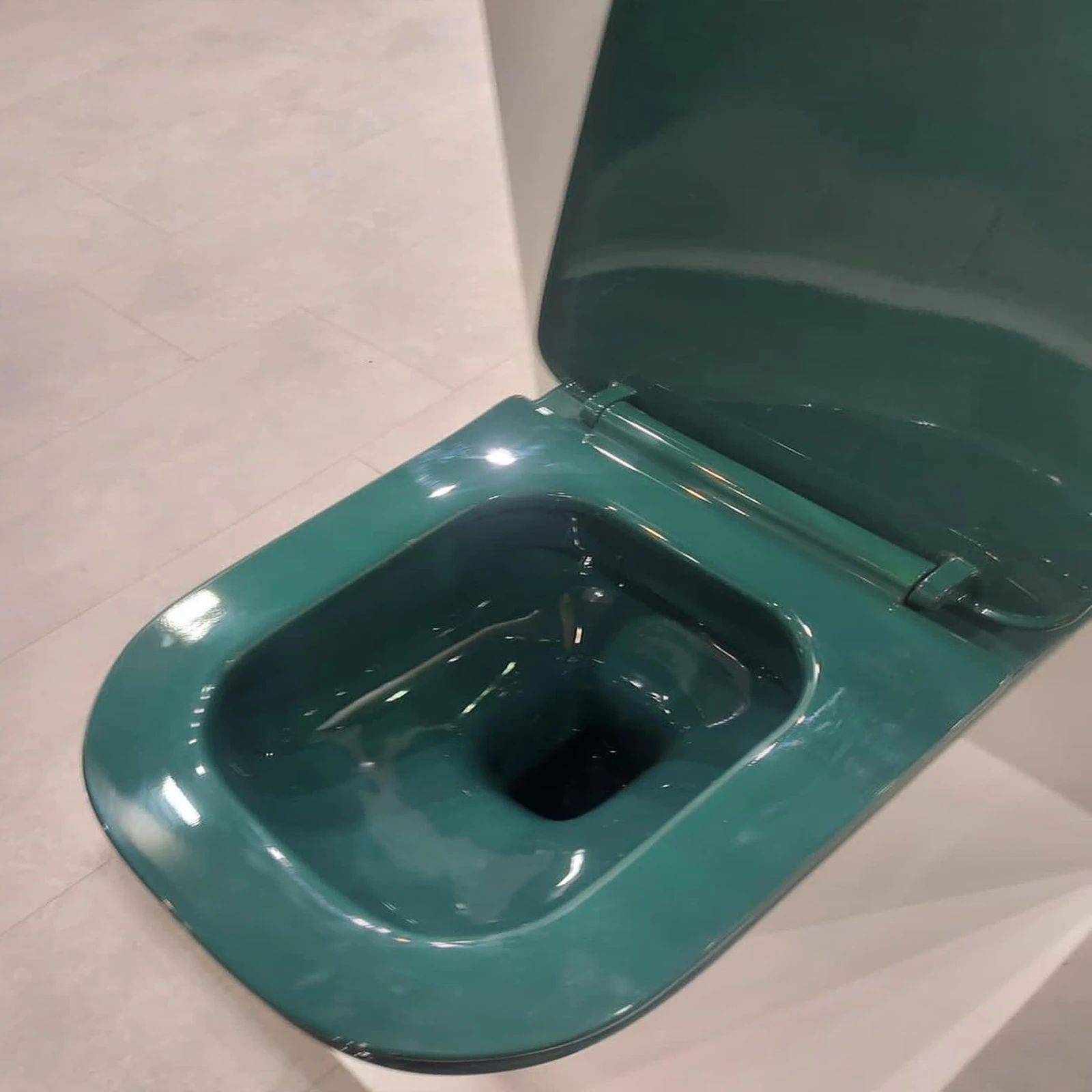 toilet seat bathroom  lavabo luxury retro bidets macerate wc vacuum w/c toilette square rimless wall hung  one piece wcs  comode