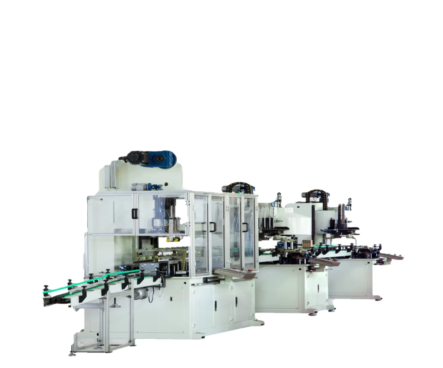 hot sale vacuum food can body seaming machine packaging line production making candle cheap tin closing machinery