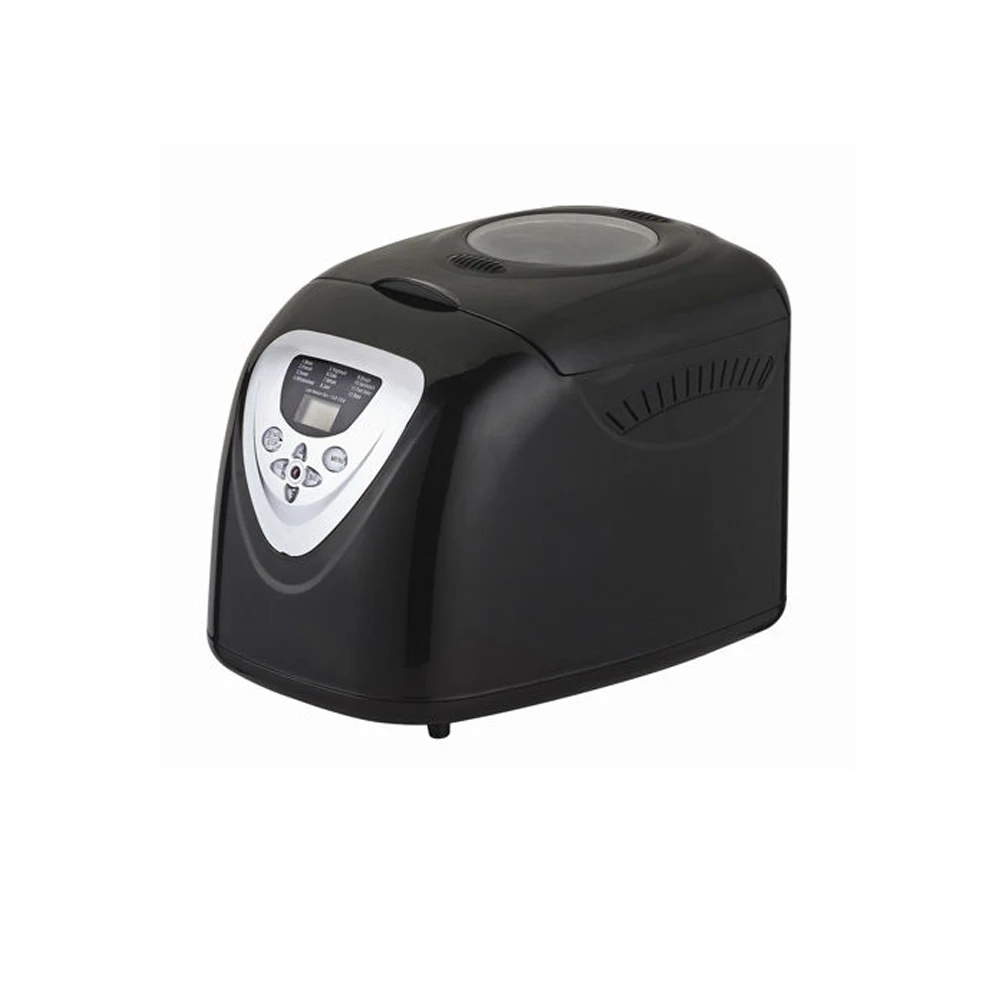 WF-23547 Home appliances automatic home electric bread maker