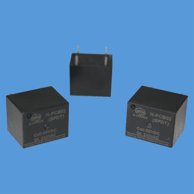 H-PCB02(SPDT) 5A.jpg