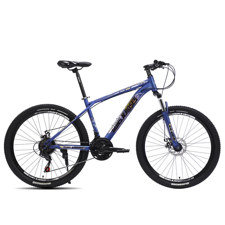 ladies best all mountain mountain bike  full suspension tires\/bycicle fat tire mountain bike light\/ mountain bike 27.5