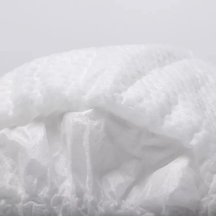 Бесплатный образец, Лидер продаж, одноразовые подгузники, детские брюки, высокое качество, супер мягкие все размеры, оптовая продажа, дешевые детские подгузники