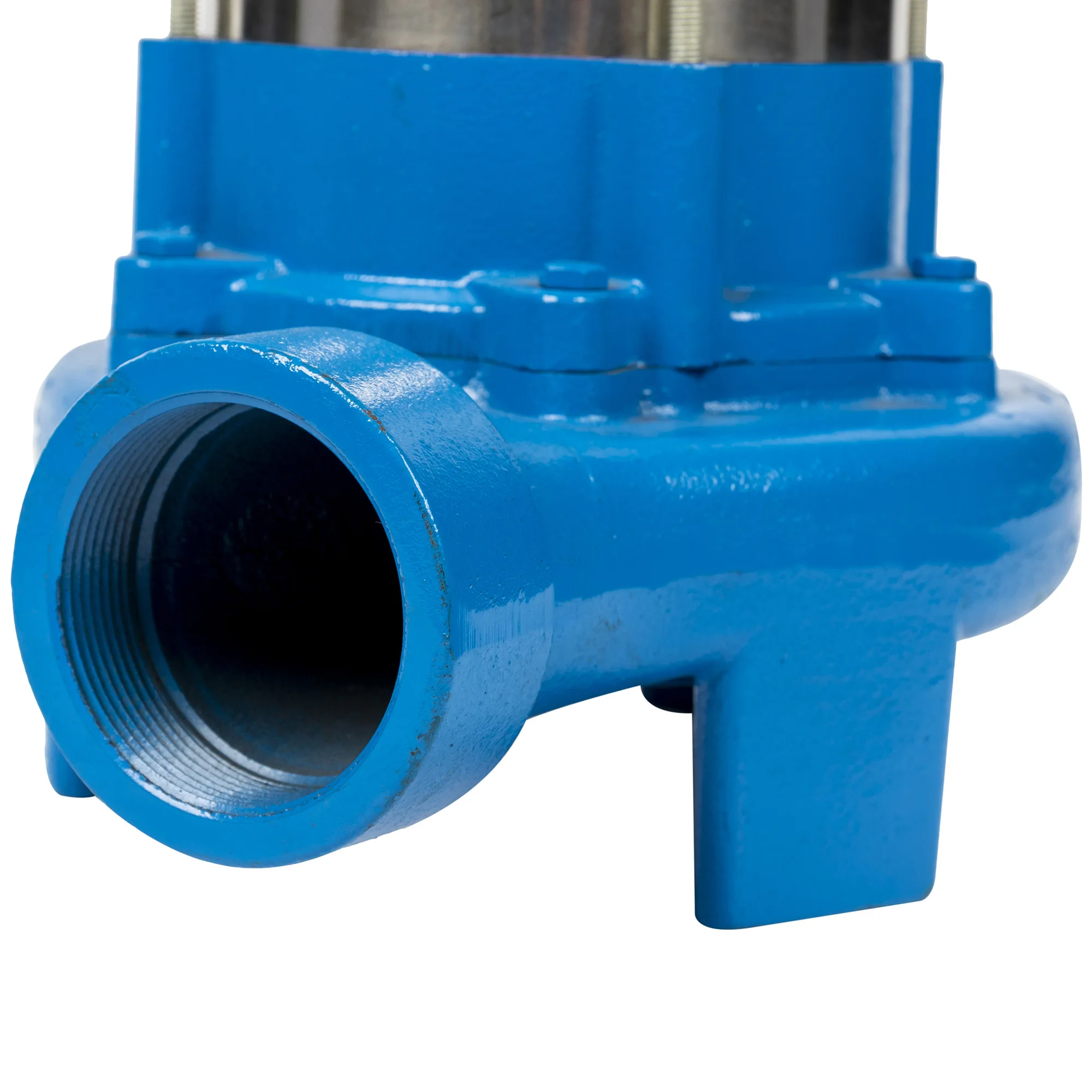 farm intake pumps station Automotive iso 2858 end suction high flow Industry CPM158 Centrifugal agriculture irrigationwater Pump