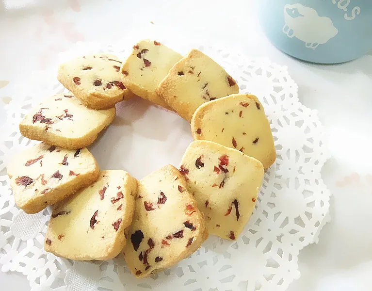 Ultrasonic Biscuit Cutting Machine Use in Big Factory Cereal Bar Cutter Commercial Mechanical Bakery