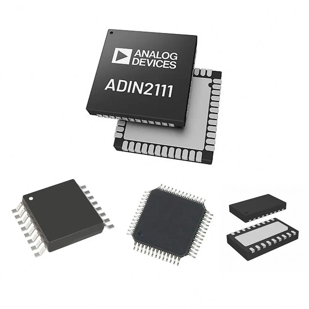 Precision Signal Conditioning High Voltage Low Noise Zero Drift Operation Amplifier LTC2057HVIMS8#TRPBF