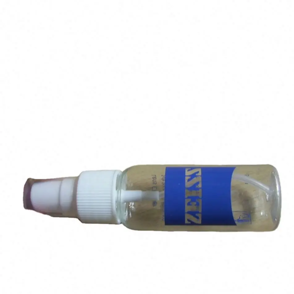 Hot Selling Competitive Price Lens Cleaner and Cleaning Kit Camer