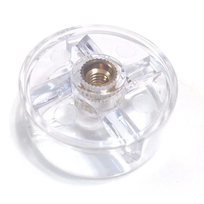 
250W Magics Blender Juicer Accessories Link Rotor Main Drive Gear Wheel 