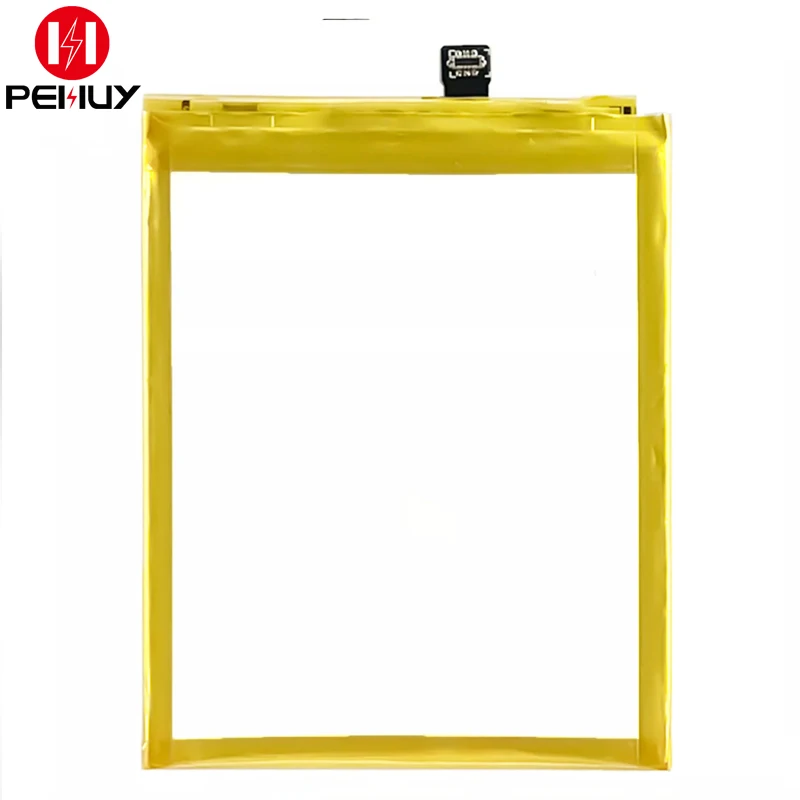 BL-30WI 3000mAh 3.8v lithium ion digital mobile phone batteries aaa for itel S42 battery