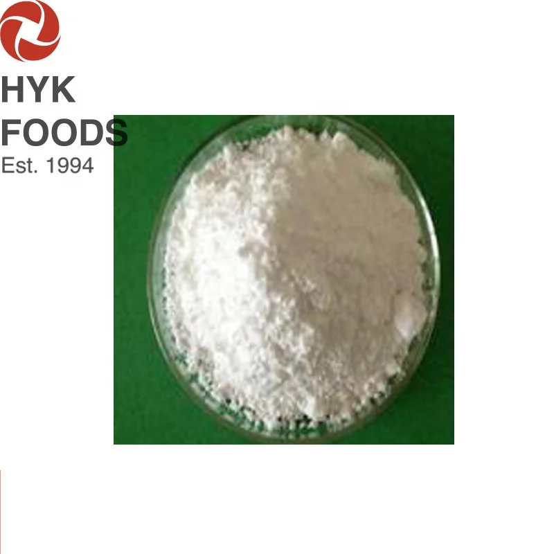 white 99 % solubility Maltodextrin for food additives