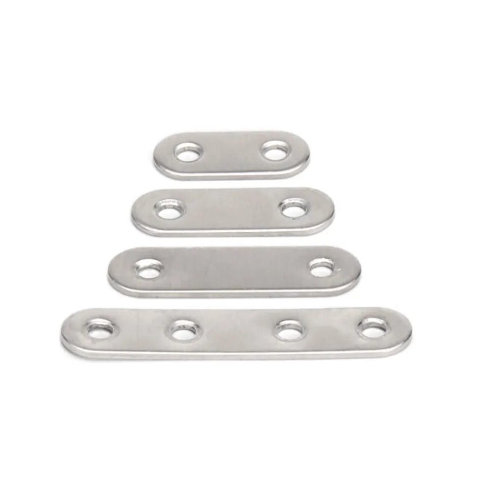 cnc stamping machining parts,Plate Metal Brace Furniture Connecting Corner Bracket Furniture Corner Bracket Plate Metal Brace