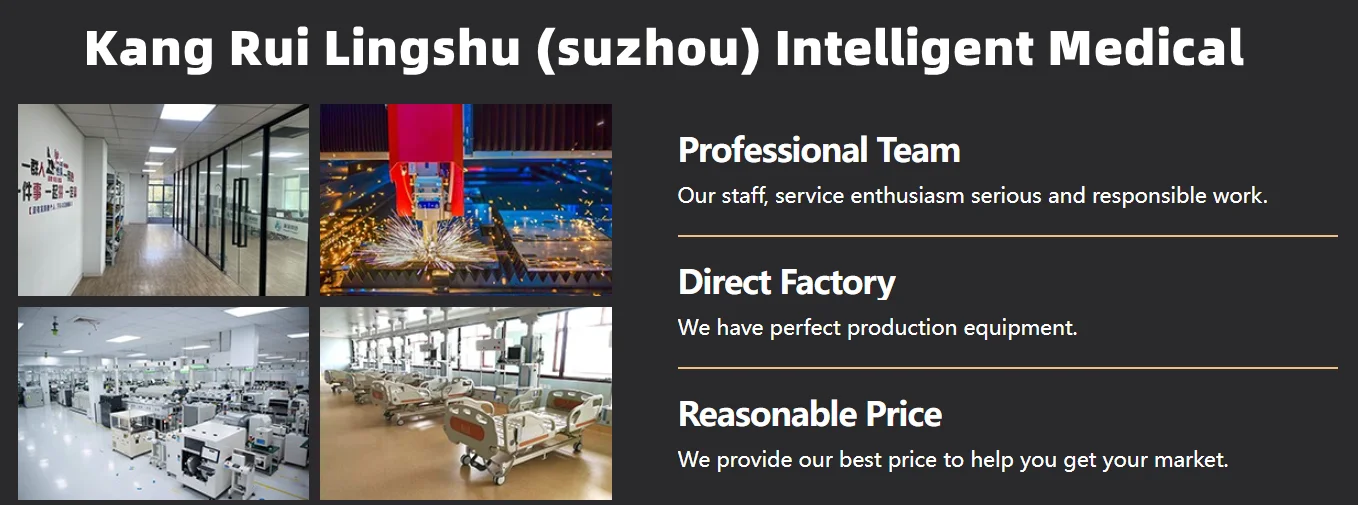 Platelet Rich Plasma Collection Tubes Prp Tubes With Gel Centrifuge Machine