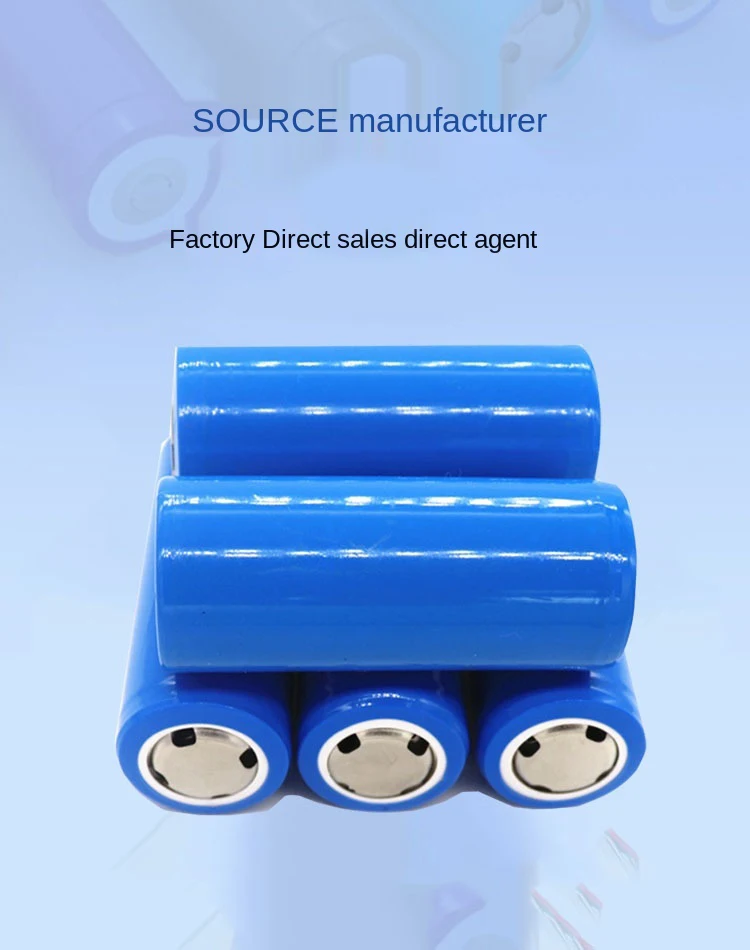 72 volt 72v 40ah lifepo4 akku pack ebike lithium battery