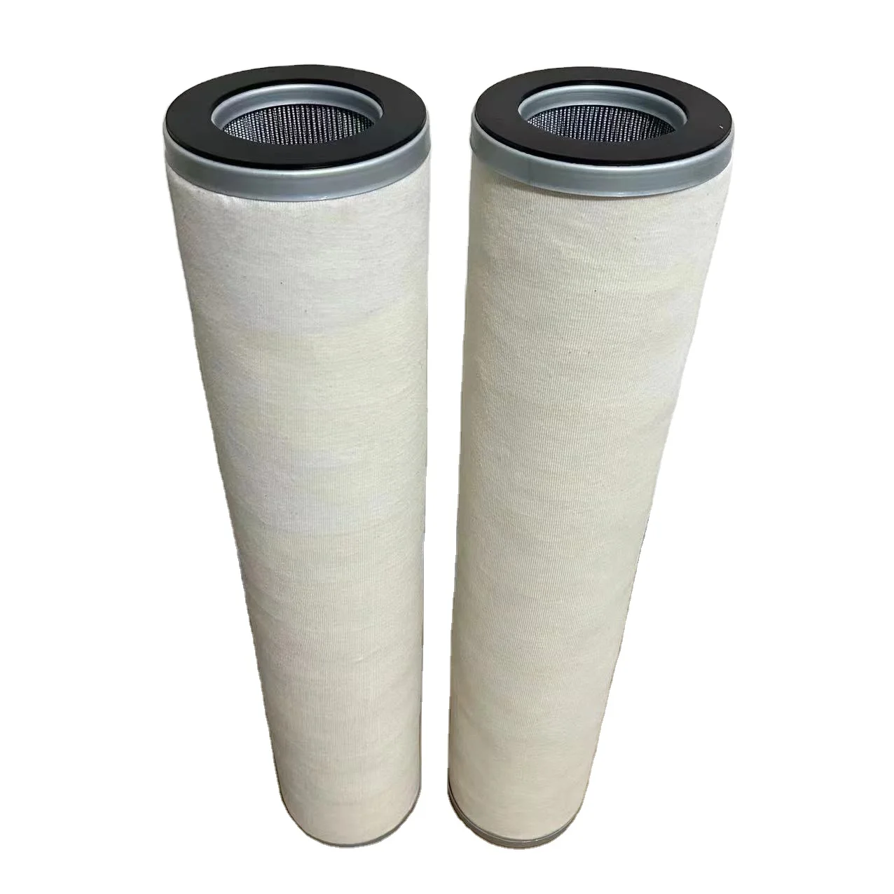 coalescing separation  coalescer element CAA22-5 CAA22-5SB  CAA28-5CAA22-5SB CAA28-5CAA28-5SBCAA33-5CAA33-5SBCAA38-5CAA38-5SBCAA