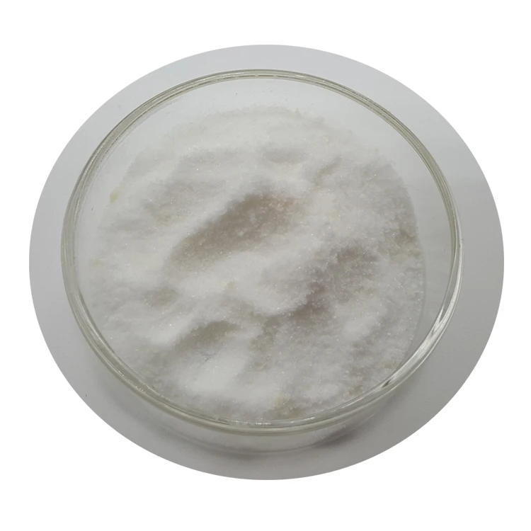 
Linuron,Herbicide 450g/L SC, Linuron 95%TC, 50%WP, 50%SC, cas no.330-55-2 