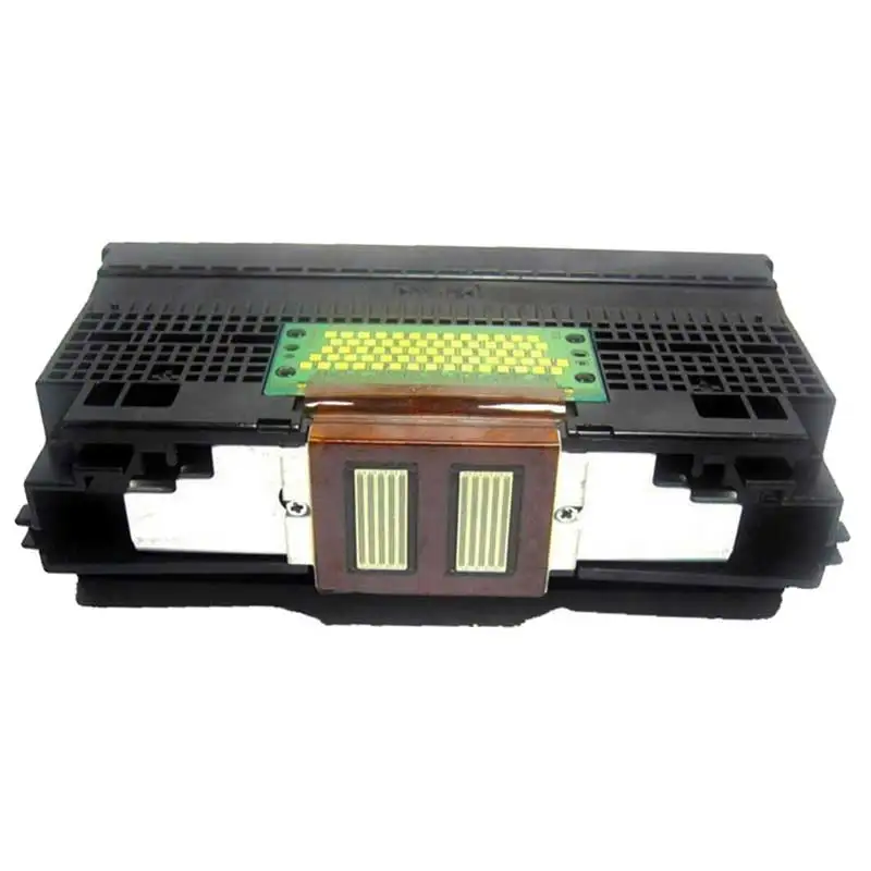 Original Print Head Printhead QY6-0077 QY6 0077 QY6 0065 QY6-0065 For Canon Pro9500 Mark II Printer Head
