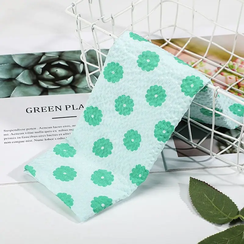 Factory Supply Wholesale Swaddle Blanket Muslin 100% Cotton Gauze Fabric for Garment Clothes