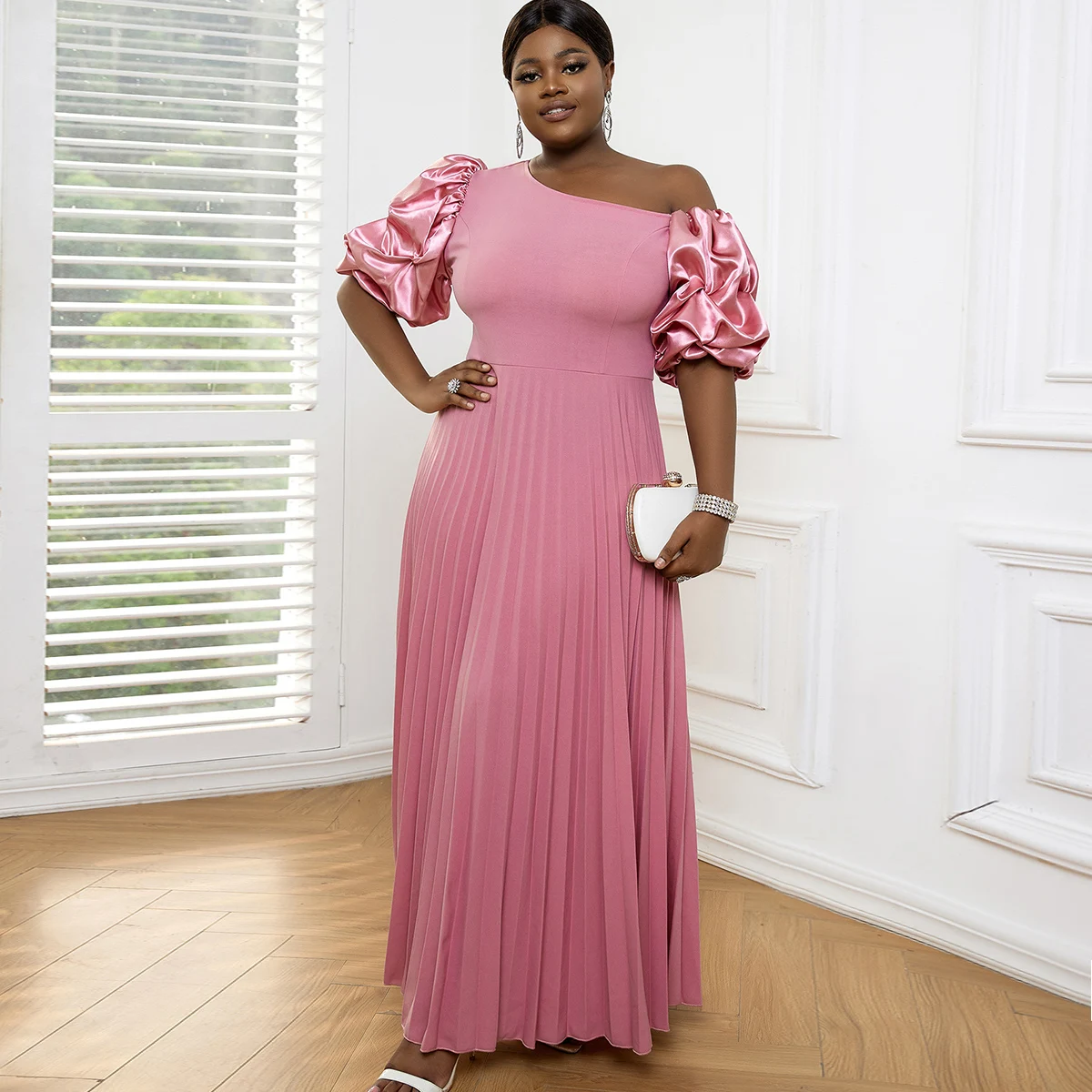 2023 Wholesale Price Elegant Dress Fashion Clothe Cocktail Dresses