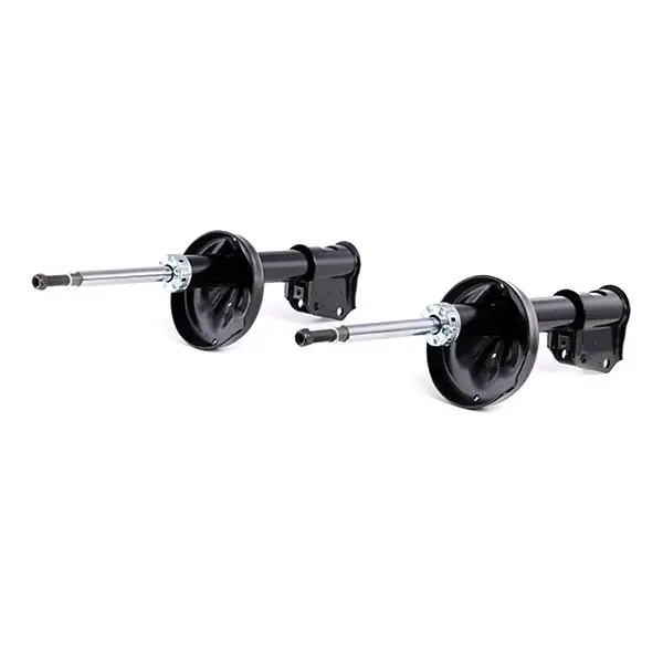 kyb 333433 front shock absorbers auto  suspension parts dampers car accessories for DAIHATSU TERIOS 1.3 VVT-i Turbo 4WD