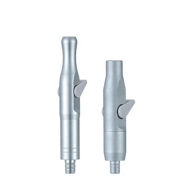 Производитель стоматологических единиц прочное и слабое всасывание для стоматологического кресла раздельного типа