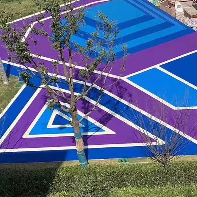 rubber Epdm granules for flooring surface wet pour flooring kids play floor epdm crumb rubber