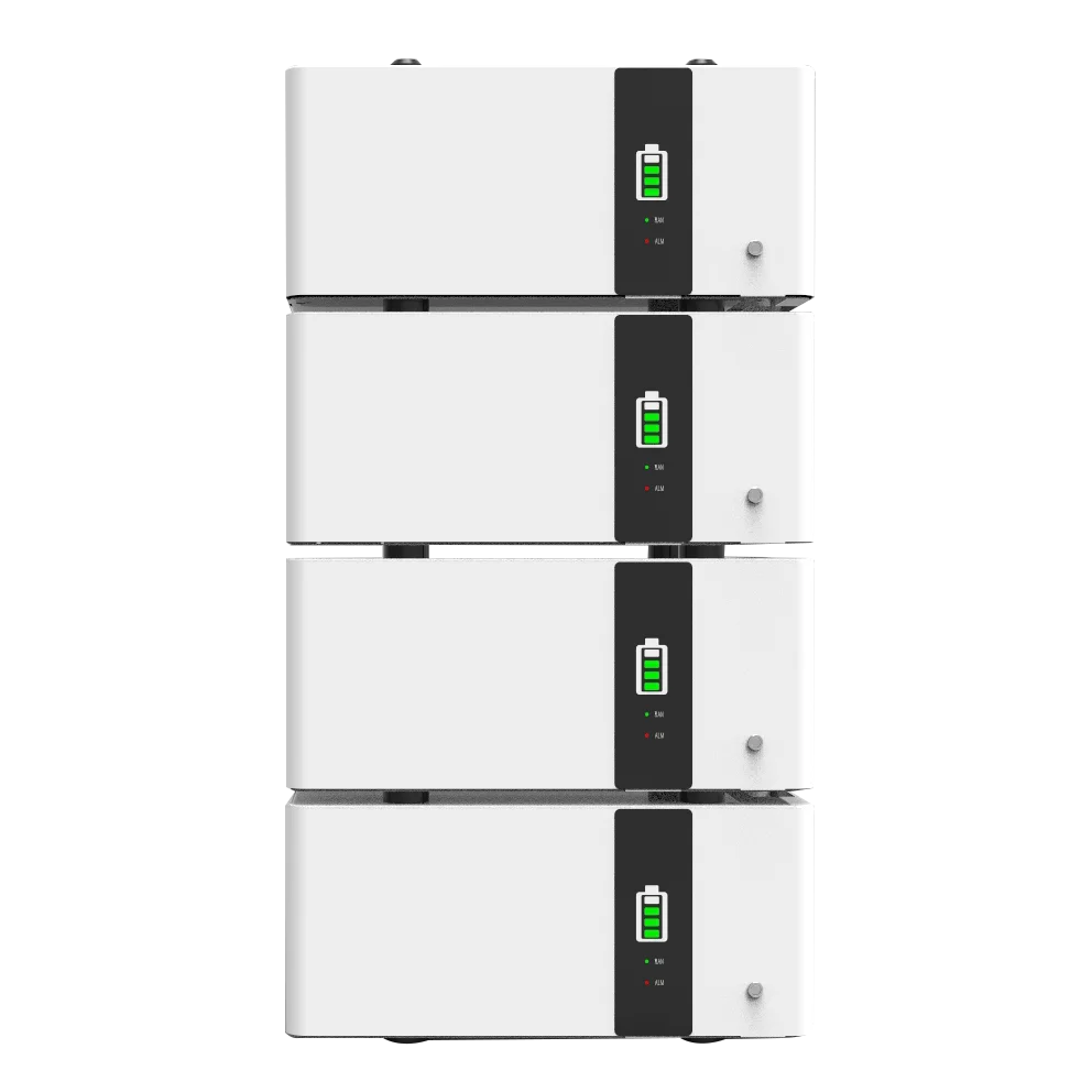 Домашняя батарея powerwall, литий-ионная батарея 10 кВтч, 48 В