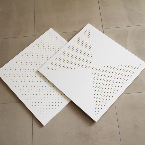 
angle lay-on acoustical wool panel fiberglass wool ceiling tile angle lay-on acoustical wool panel fiberglass wool ceiling tile