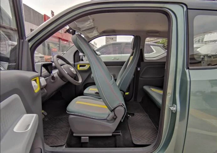 WuLing Mini GAMEBOY  (14).jpeg