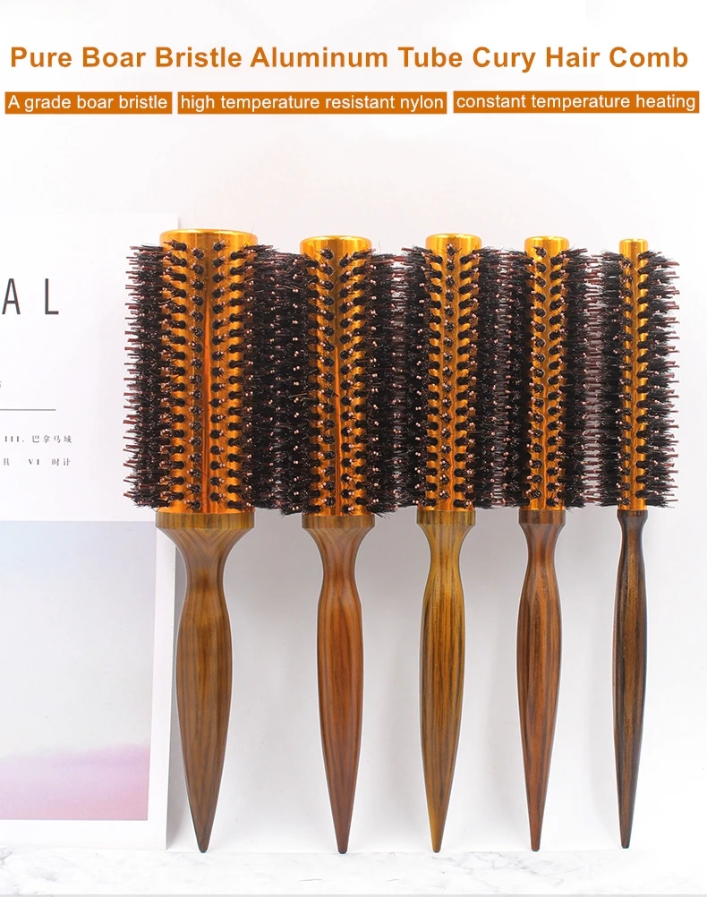curly hair comb (3).jpg