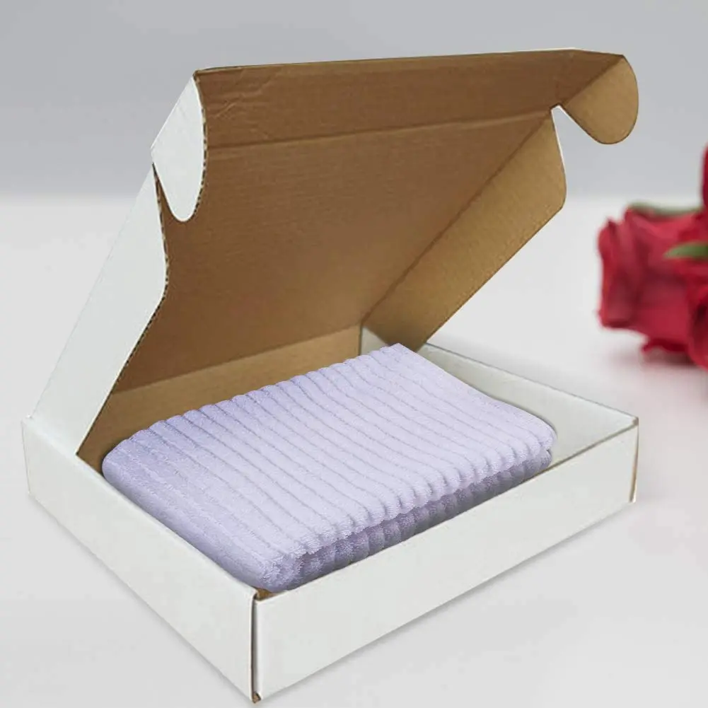 Wholesale Customized Good Quality  corrugated paper case  For Packing Boxes Cardboard gift box Airplane Box