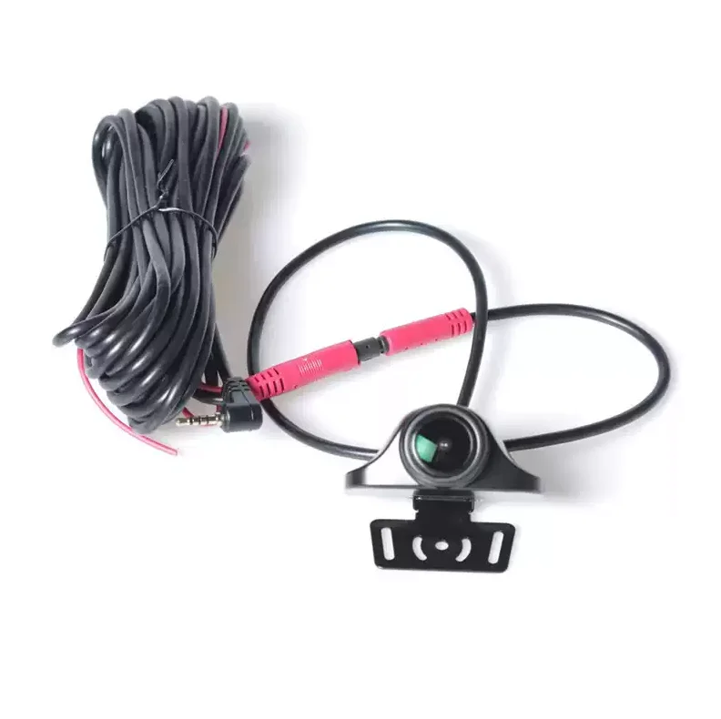 Back And Front Camera Dashcam Sony Dash Cam Sony Sensor Car Camera Auto Electronics Radar Detector Tracking Device For Model Y/3