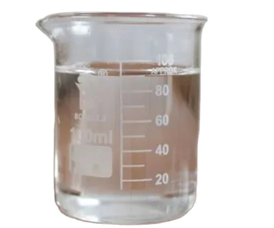 Cheap Virgin Base Oil Sn 150 Lubricant Engine Oil Automobiles base oil 60N 100N 150N 500N from china