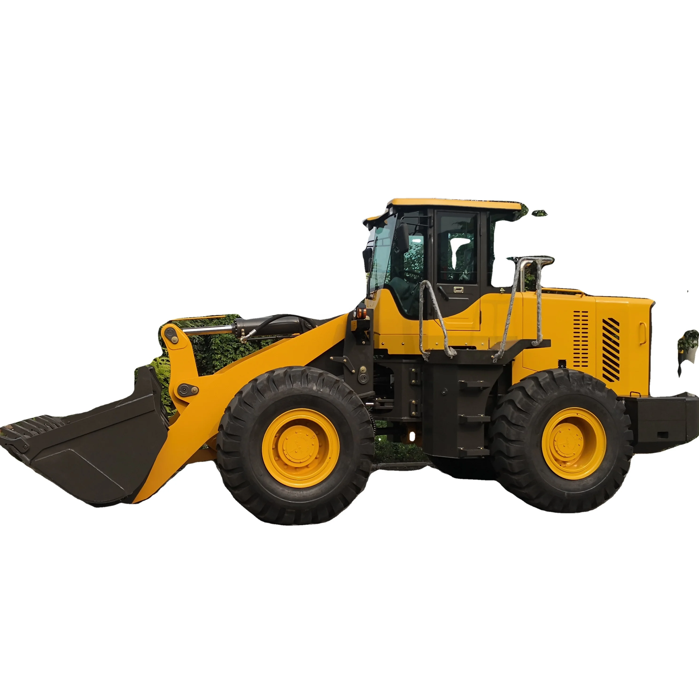 wheel loaders telescoping  5ton wheel loader price list wheel loaders telescoping