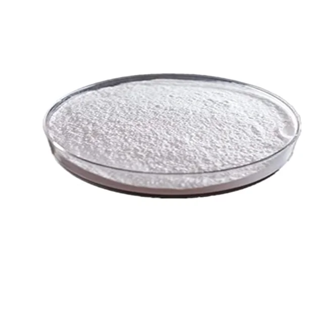 pyrophosphate de acid sodium anhydre ror28 ferrique