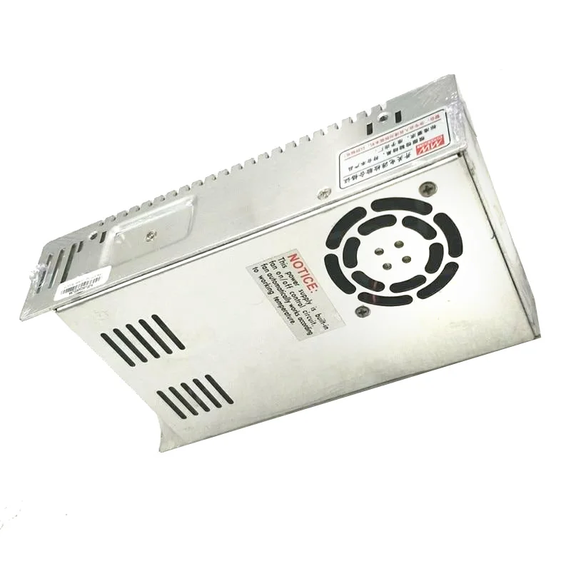  6 комплектов в партии линейный рельс SBR16-300/1200/1200 мм + SFU1605-300/1200/1200 шариковый винт комплект nema 23 шаговый двигатель 1.5KW мотор