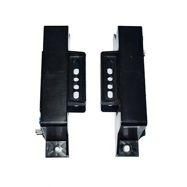 OPEN LOOP CURRENT SENSOR HAX600-S TKC600HAX 600A