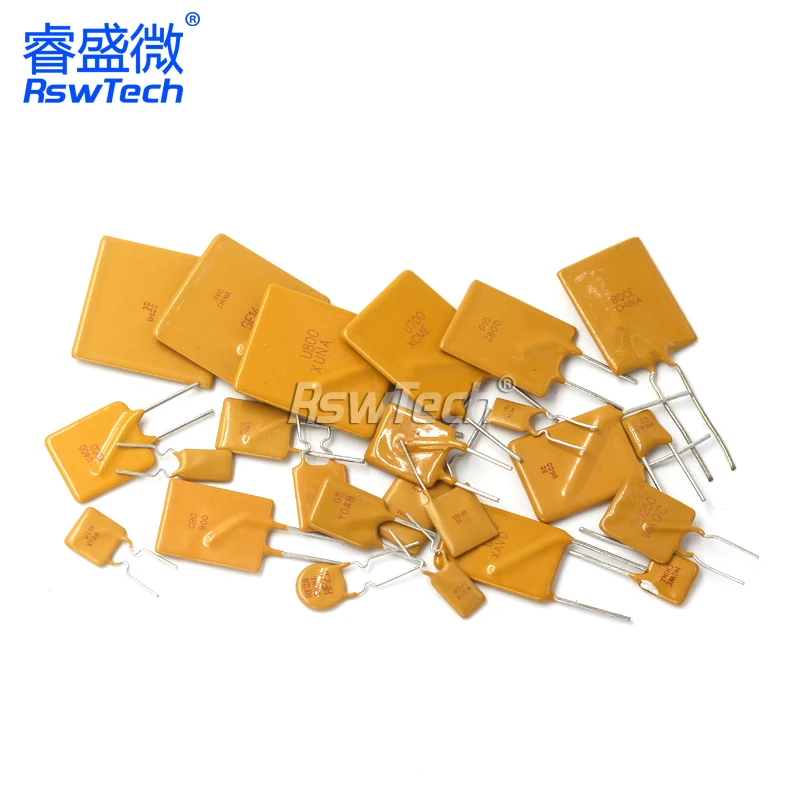 Factory Price PPTC resettable fuse 15a solar connector medium car 48vdc 240c 10a fuse 15a 32v