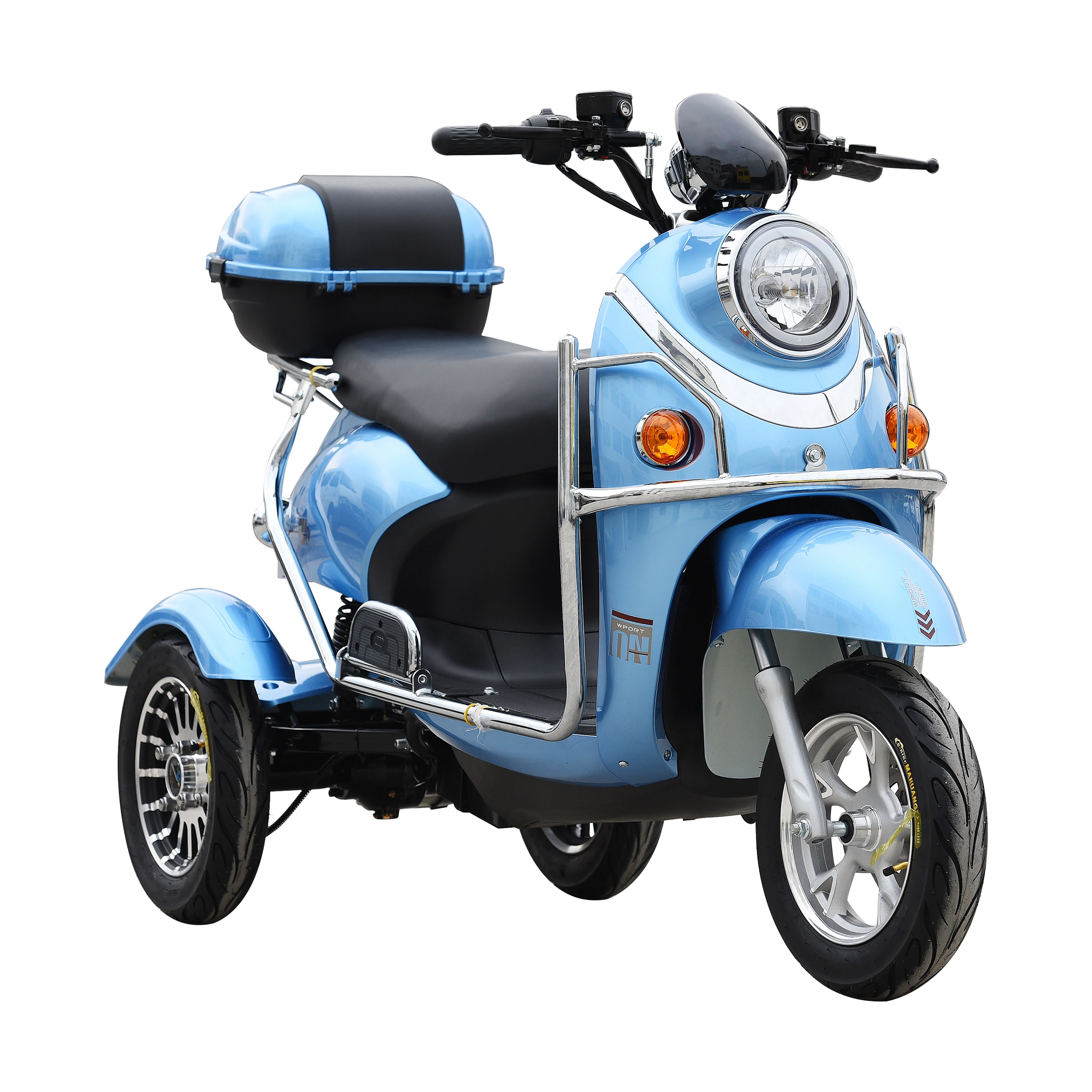 israel 3 wheel electric scooter electric scooters