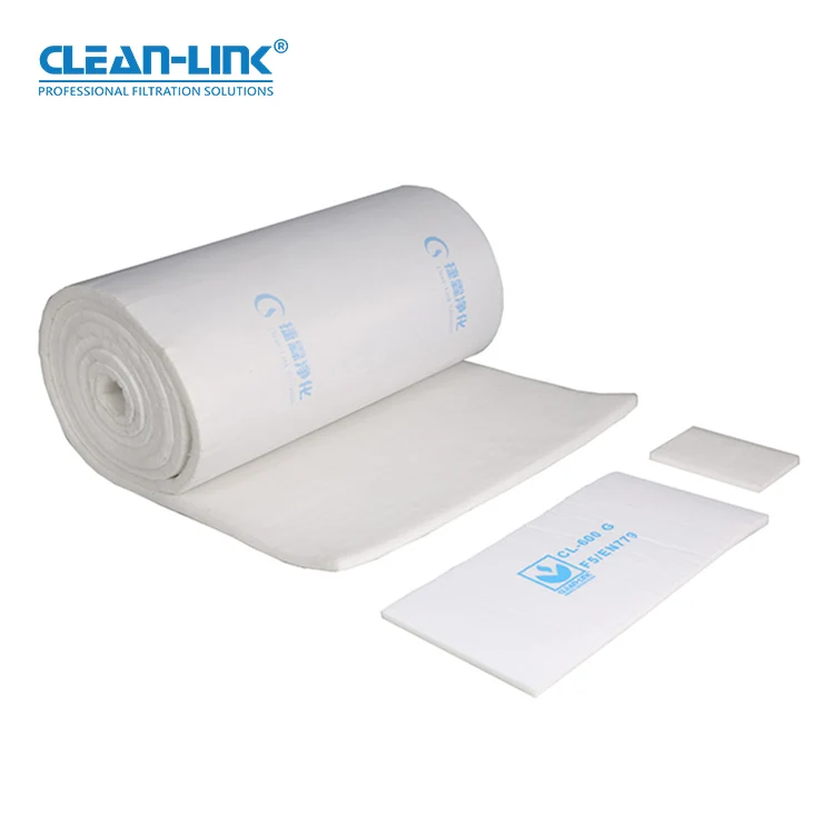 Потолочные фильтры FS600g CL600g для потолочной камеры потолочный фильтр хлопковый