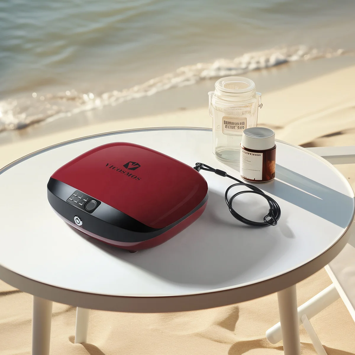 Handcuff Mouth Gag Whip Bed Bondage Bundled sex tools for man and woman Sex toys storage factory