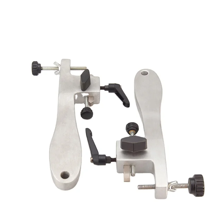 Edge trimming glass tool glass lace plier