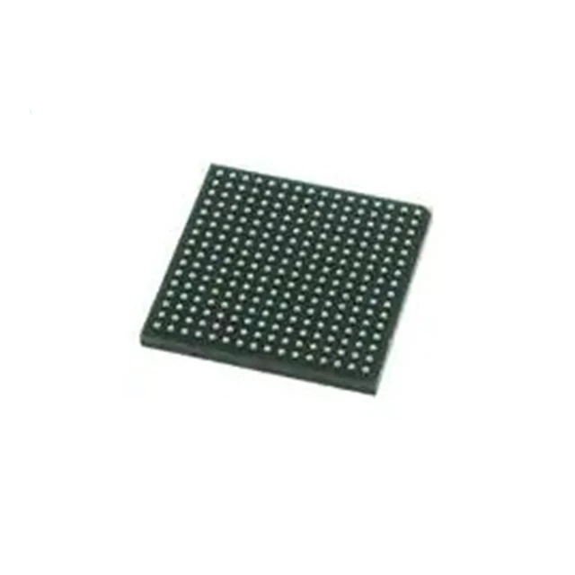 Оригинальный новый модуль в наличии электронные компоненты микросхема S29GL256N11FAIV1