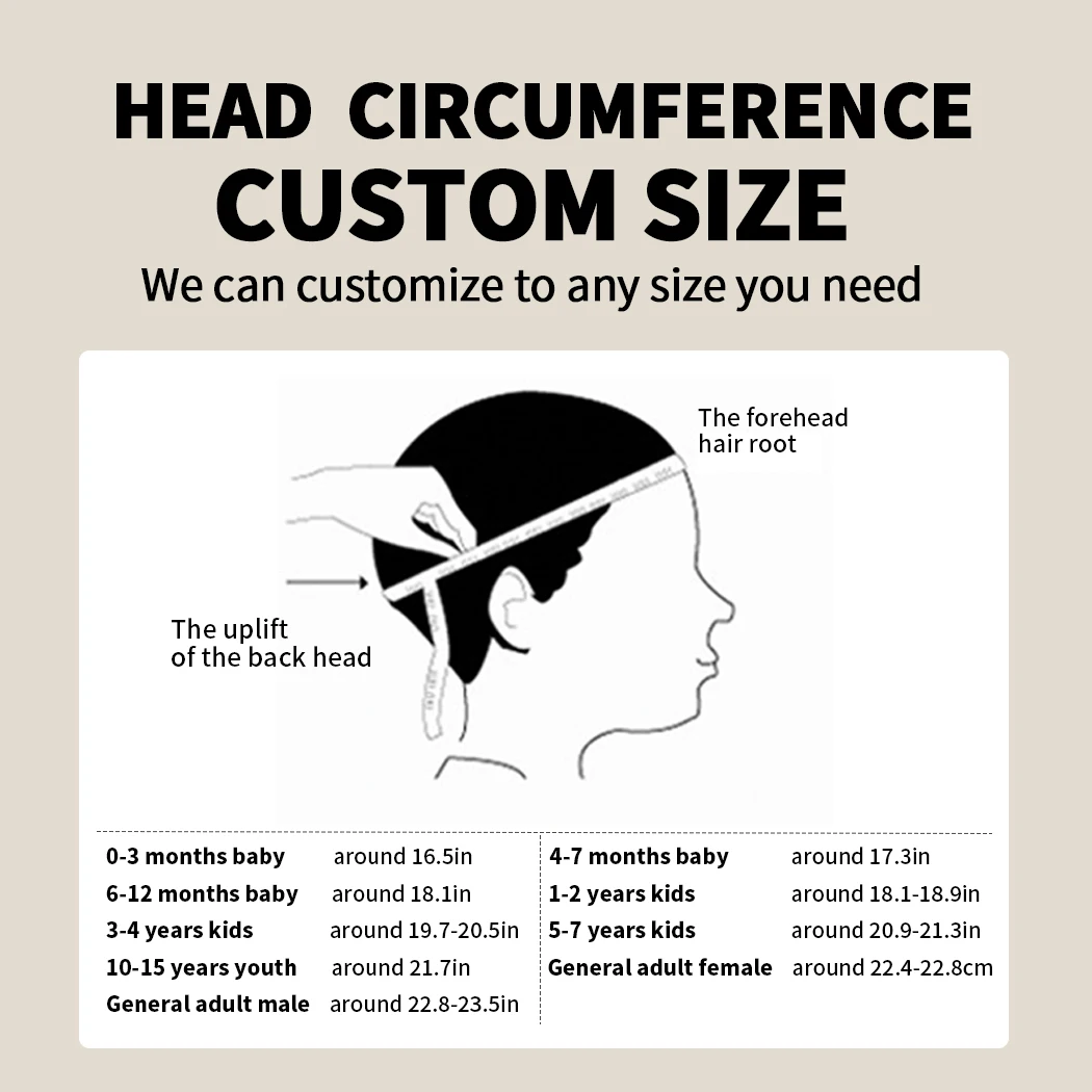 wholesale Most Popular leather woven label women men woollen knitted beanie hats custom logo
