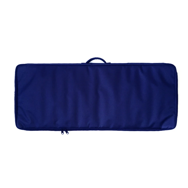 Hydrofoil Cover Foil  Carrying Bag surfing SUP