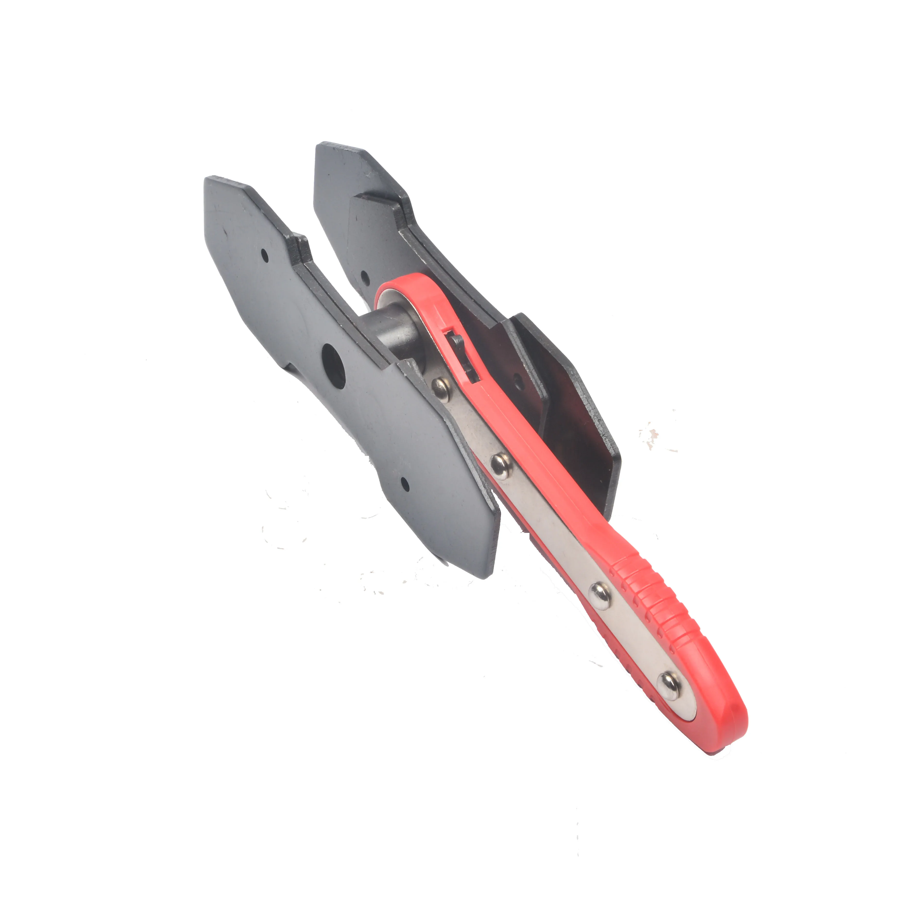Brake Caliper 360 Swing Ratchet Expander Wrench Press Tool for Car Wheel Piston